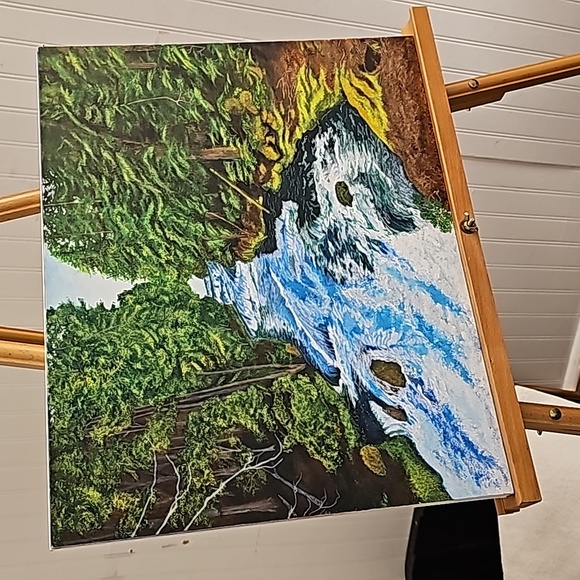 Heart in Tennessee - Picture 2 of 4